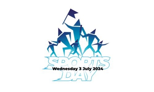 Latest News » Sports Day 2024